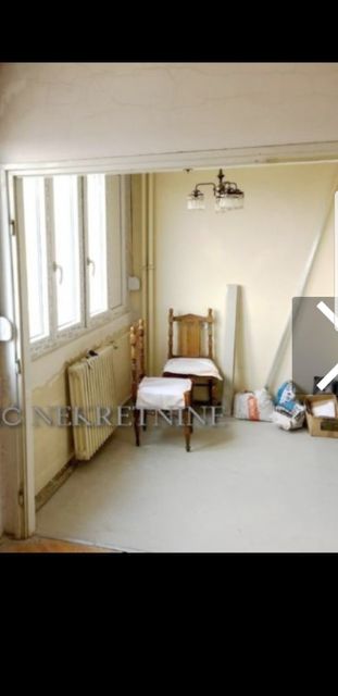 Cara Dušana 6, Niš