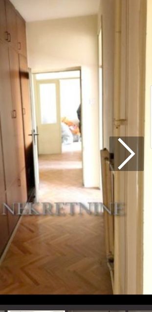 Cara Dušana 6, Niš - 4