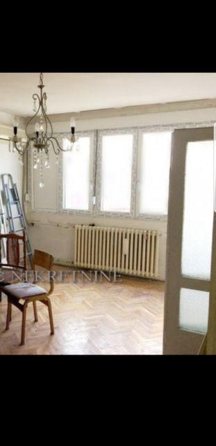 Cara Dušana 6, Niš - 3