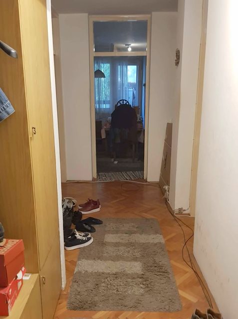 Dragiše Cvetkovića 28, Niš - 5