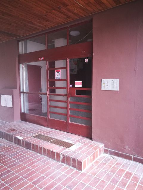 Visokog Stevana 14, Beograd - 2