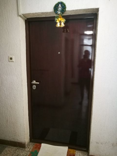 Visokog Stevana 14, Beograd - 3