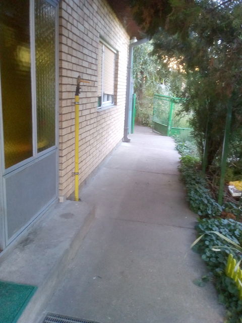 Ivana Milutinovića 77a, Vrbas