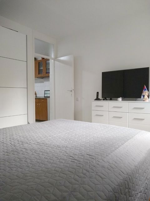 Danila Kiša 30, Novi Sad - 6