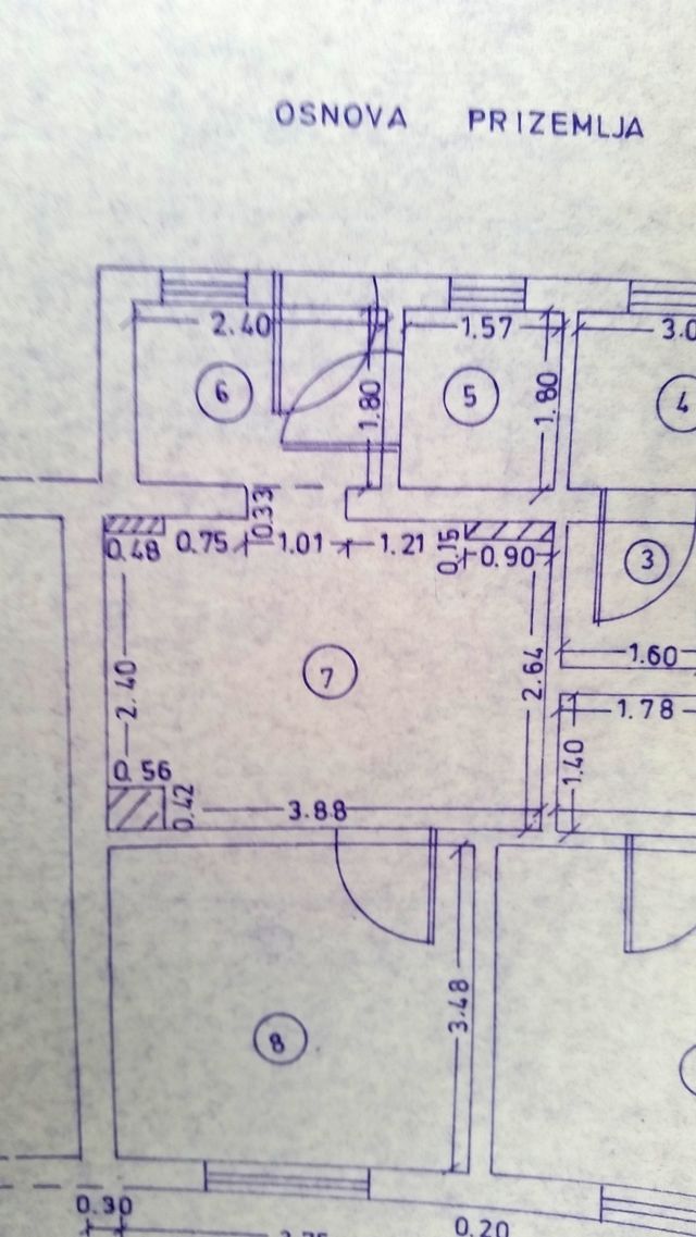 Danila Kiša 30, Novi Sad - 11