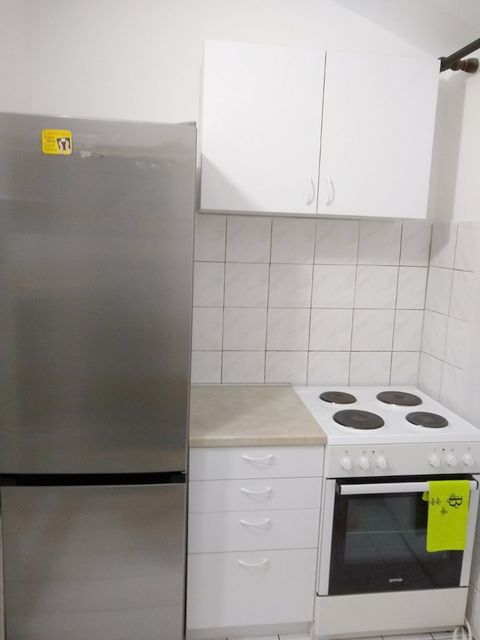 Danila Kiša 30, Novi Sad - 7