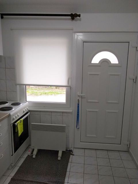 Danila Kiša 30, Novi Sad - 2