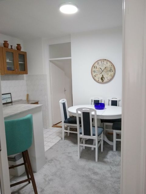 Danila Kiša 30, Novi Sad - 3