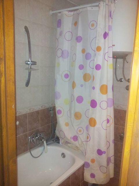 Nikodima Milaša 10, Beograd - 11