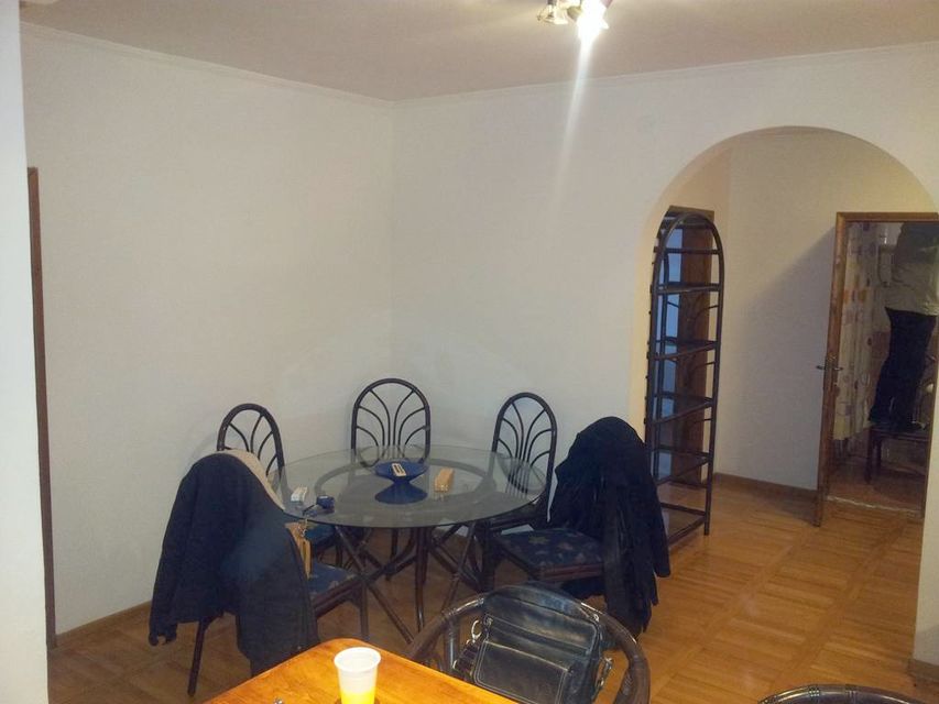 Nikodima Milaša 10, Beograd - 5