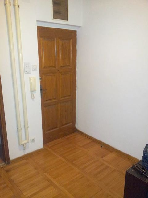 Nikodima Milaša 10, Beograd - 2