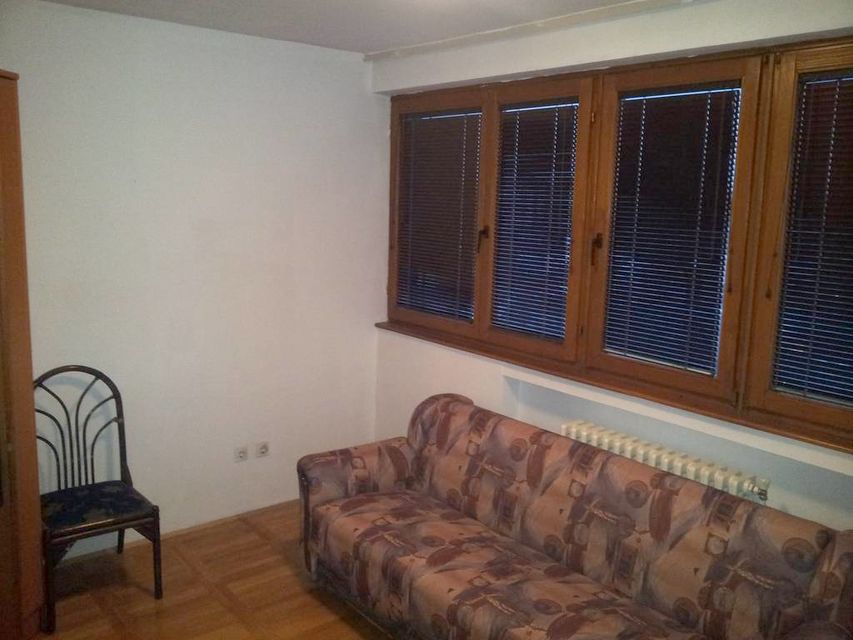 Nikodima Milaša 10, Beograd - 9