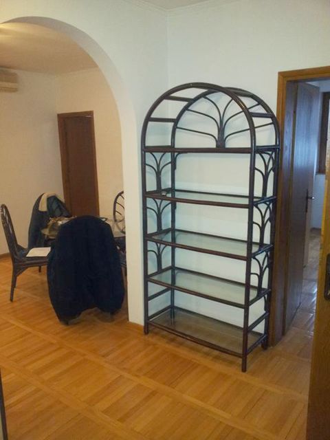 Nikodima Milaša 10, Beograd - 3