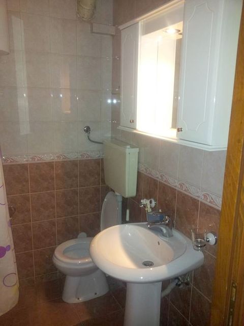 Nikodima Milaša 10, Beograd - 10