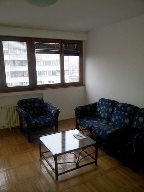 Nikodima Milaša 10, Beograd - 8