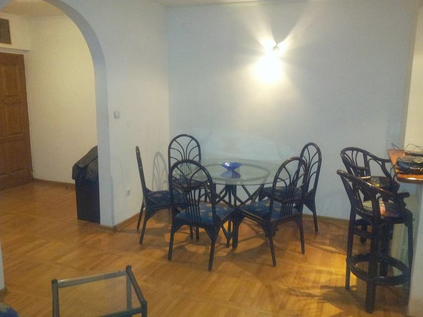 Nikodima Milaša 10, Beograd