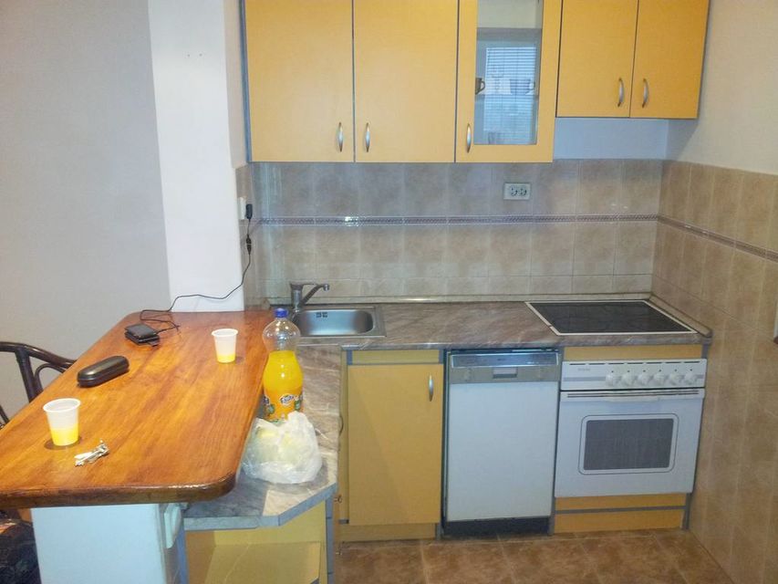 Nikodima Milaša 10, Beograd - 7