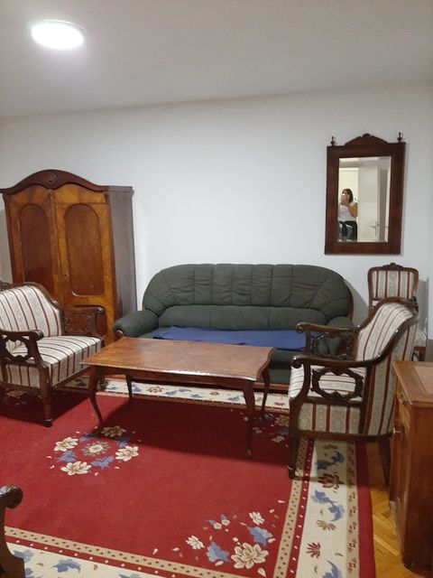 Stevana Milovanova 6, Novi Sad - 15