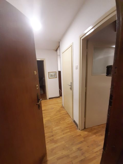 Stevana Milovanova 6, Novi Sad - 2