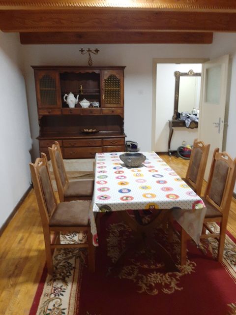 Stevana Milovanova 6, Novi Sad - 10