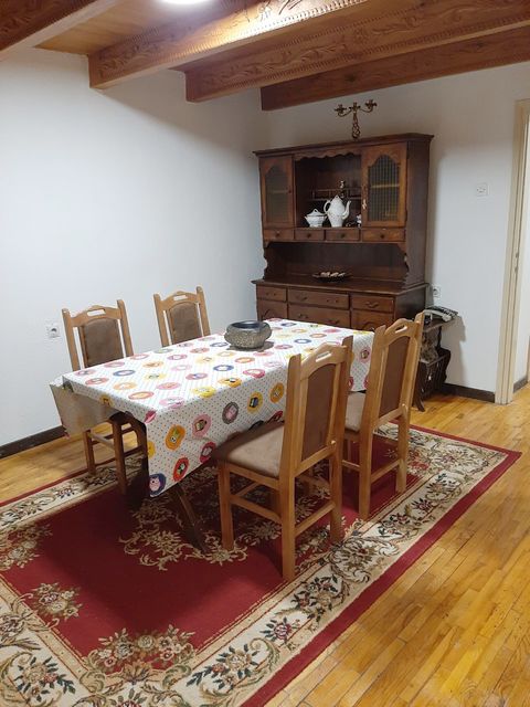 Stevana Milovanova 6, Novi Sad - 8