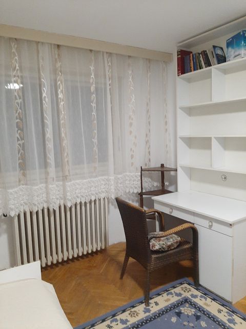 Stevana Milovanova 6, Novi Sad - 7