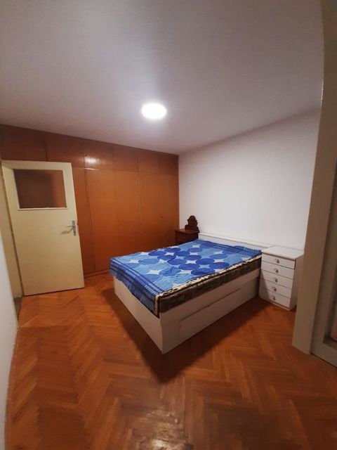 Stevana Milovanova 6, Novi Sad - 5