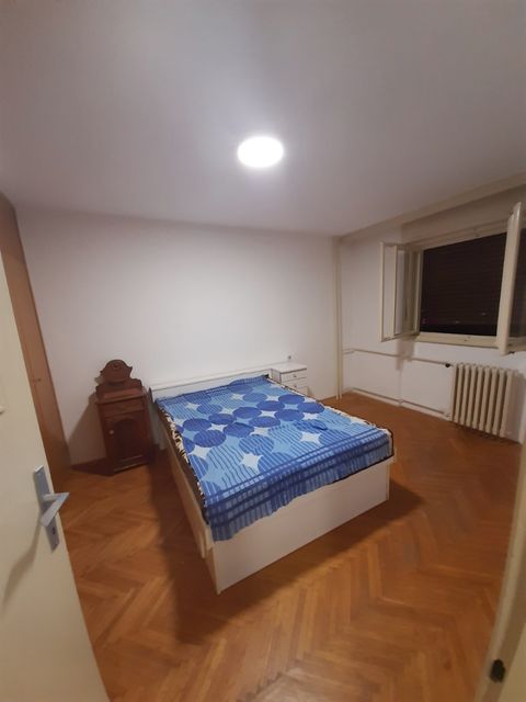 Stevana Milovanova 6, Novi Sad - 4