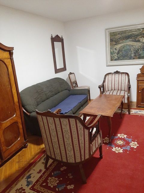 Stevana Milovanova 6, Novi Sad - 14