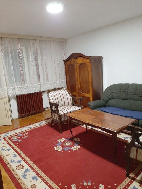 Stevana Milovanova 6, Novi Sad - 13