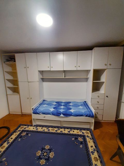 Stevana Milovanova 6, Novi Sad - 3