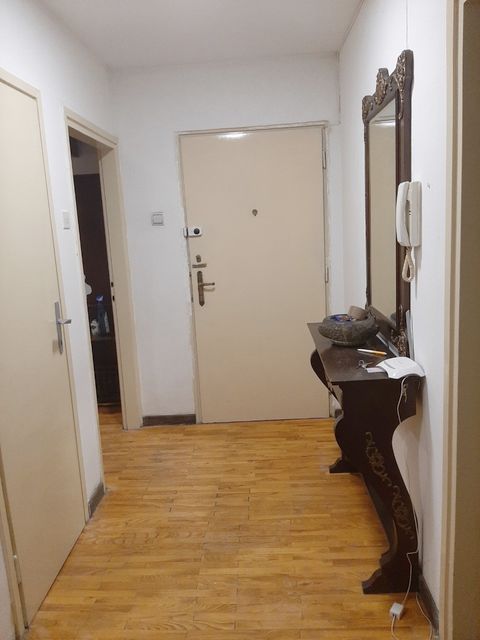 Stevana Milovanova 6, Novi Sad - 16