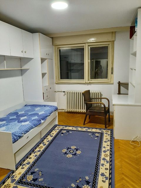 Stevana Milovanova 6, Novi Sad - 6