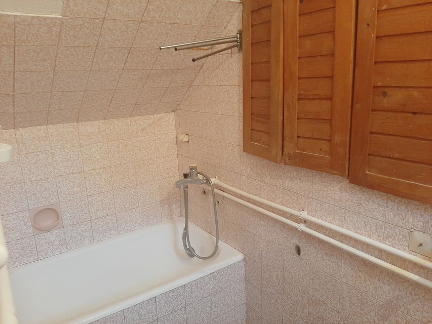 Šavnička 8, Beograd - 2