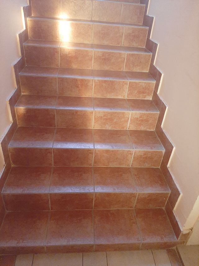 Šavnička 8, Beograd - 6