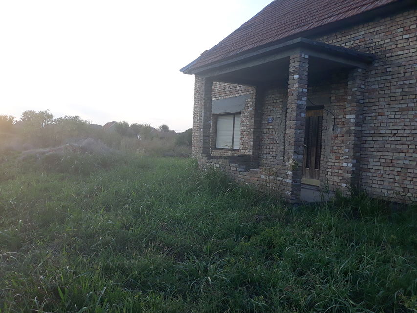 Dušana Košutića 8, Krajišnik