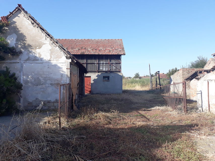 Marije Bursać 95, Krajišnik - 2