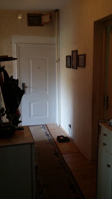 Lole Ribara 5, Resavica - 2