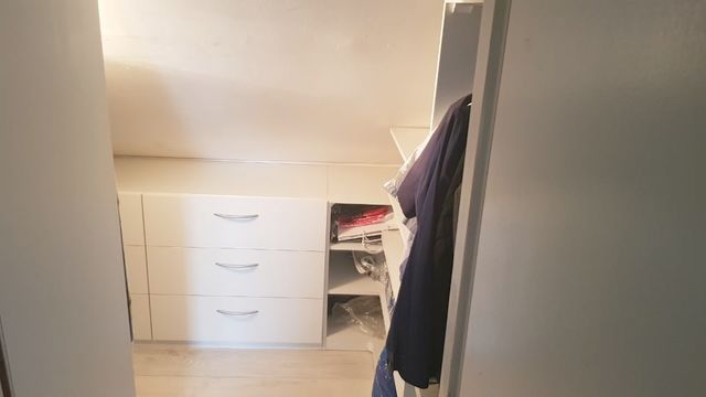 Sutjeska ulica 7 11e, Beograd - 19