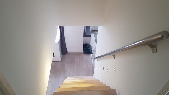 Sutjeska ulica 7 11e, Beograd - 5