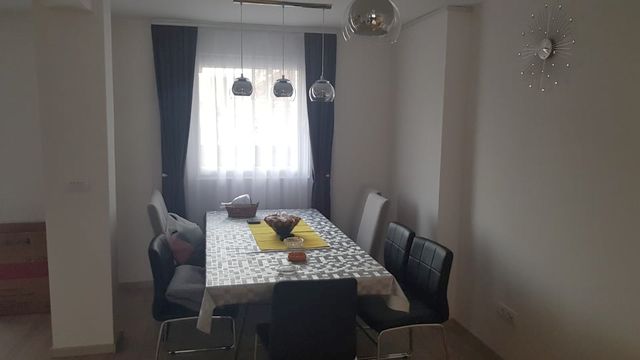 Sutjeska ulica 7 11e, Beograd - 15