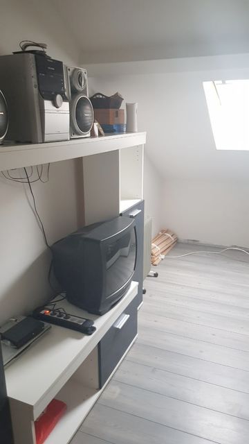 Sutjeska ulica 7 11e, Beograd - 18