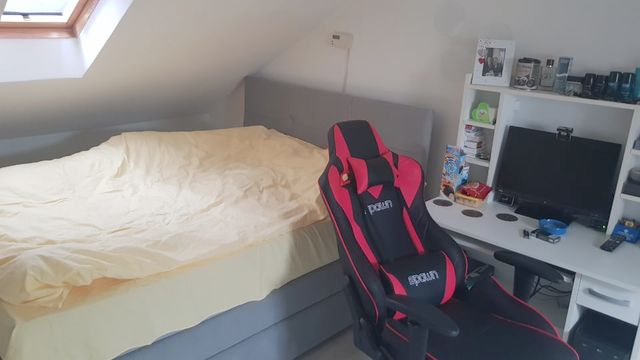 Sutjeska ulica 7 11e, Beograd - 13