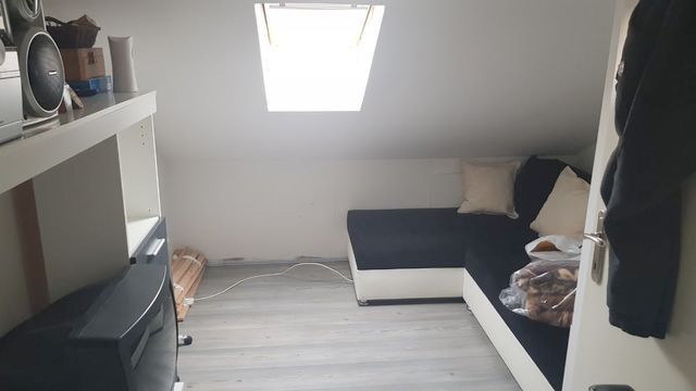 Sutjeska ulica 7 11e, Beograd - 8