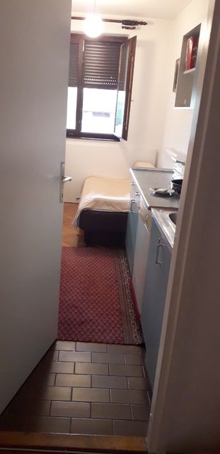 Knjaza Miloša 163, Aranđelovac - 4