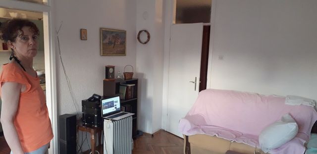 Knjaza Miloša 163, Aranđelovac - 5