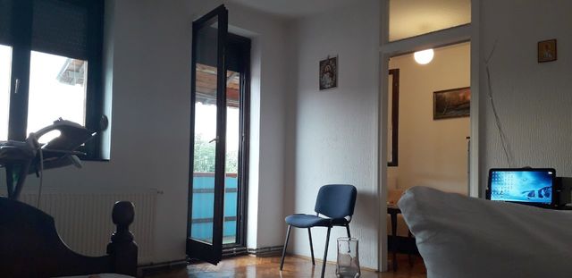 Knjaza Miloša 163, Aranđelovac - 1