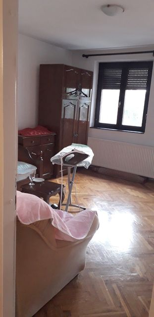 Knjaza Miloša 163, Aranđelovac - 2