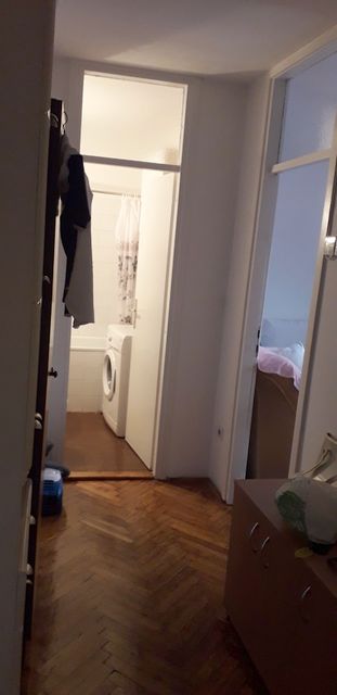 Knjaza Miloša 163, Aranđelovac - 3