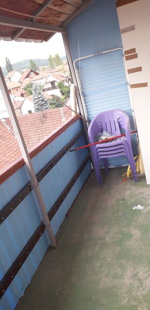 Knjaza Miloša 163, Aranđelovac - 6